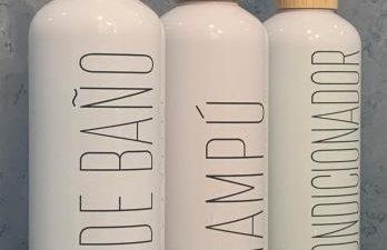 Ático dúplex - 1ª Linea playa - Photo 50