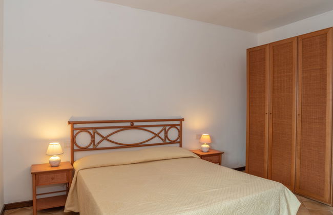 Acacia 2 - Vista Village - Foto 10