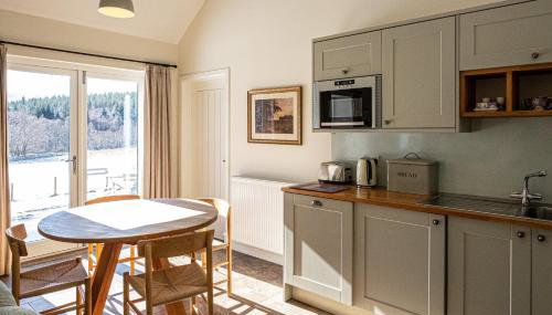 The Kennels - Foto 3