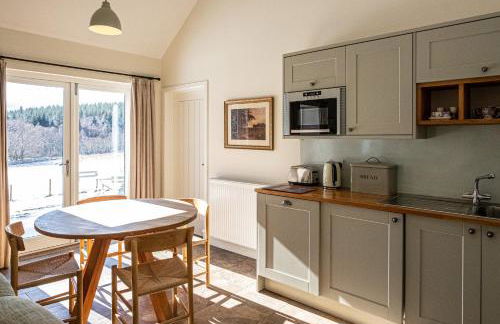 The Kennels - Foto 3