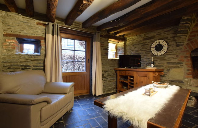 Gite at the Calm way in the Center - Foto 9