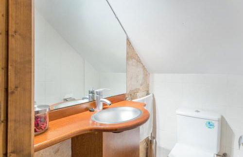 Pou Vell ETV1488 - Foto 13