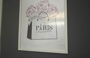 JacuzziCastillaCentro - Foto 16