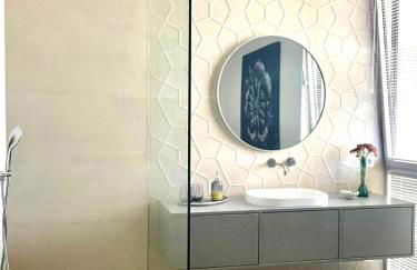 Villa Mar & Luz, Porto, Mindelo Beach - Foto 26