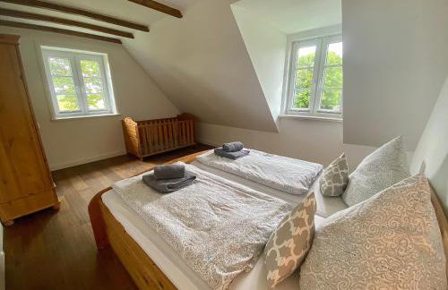 Deichhof Knudsen - Foto 32