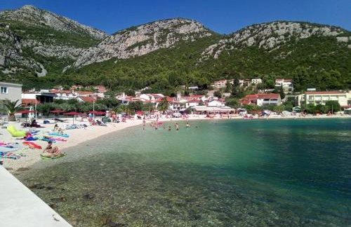 Apartman Tutavac - Photo 18