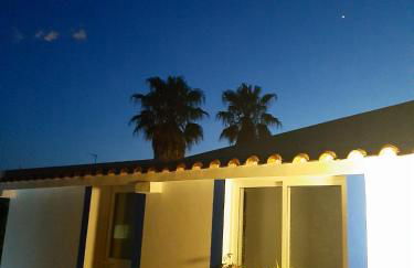 Comfortable Studio in Santiago do Cacém, private pool, 65 m² - Foto 23