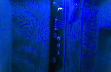 IL NIDO Suite - Foto 4