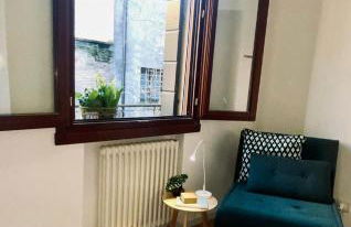 Wisteria Apartment - Photo 19