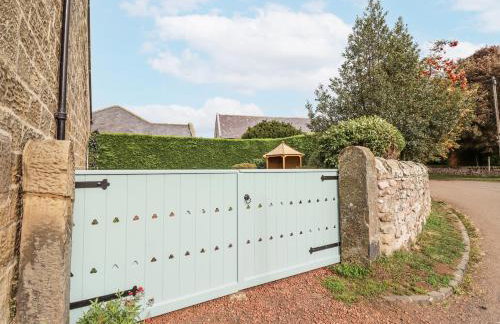 Peary House - Foto 68