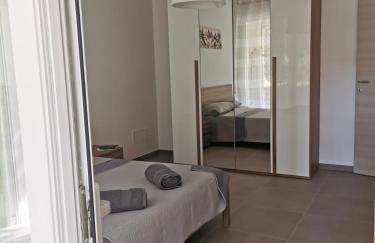 La Bianca Dimora - Photo 10