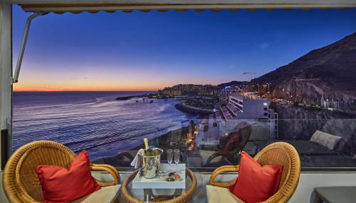 Doñana 1109 - Foto 4