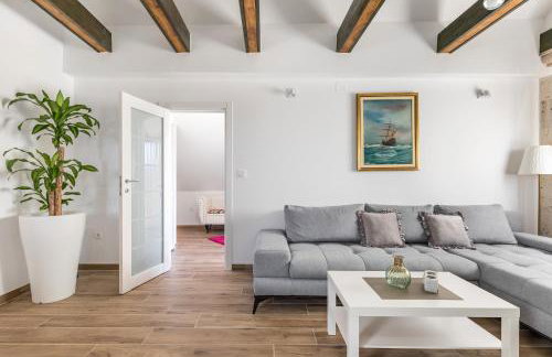 Villa Sinodium - Foto 34