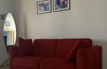 Mansarda sul Mare - Foto 34