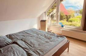 Ferienhaus mit Seeblick - Photo 6