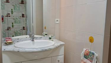 Au doux refuge - Foto 4