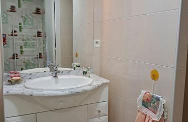 Au doux refuge - Foto 4