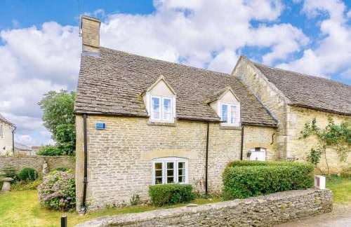 2 Bed in Lechlade oc-40192 - Foto 1