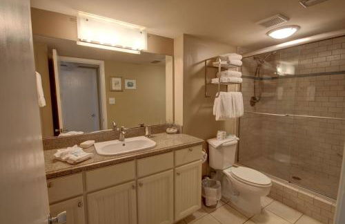 El Matador 165 - FREE TICKETS!! Your stay includes free tickets to many area attractions! - Foto 10