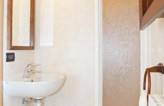 Cottage Casa Felice - Foto 13