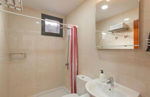 Casa Alejandro - Foto 12