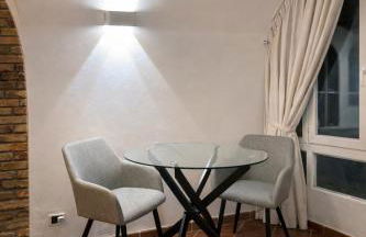 Rome Bloom - Colosseo - Foto 8