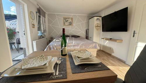 Ferienwohnungen AugenBlick Naumburg - Foto 3