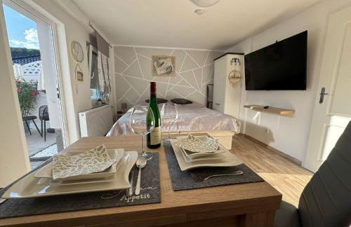 Ferienwohnungen AugenBlick Naumburg - Foto 3