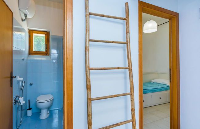 Il Giardino sul Mare - Foto 26