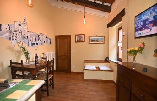 il Cantuccio - Foto 19