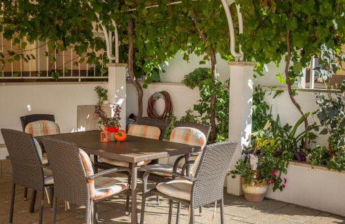 Villa Rossa 2 - Foto 37