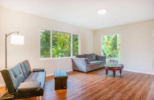 Puni Mauka 31 plus day rental - Foto 2