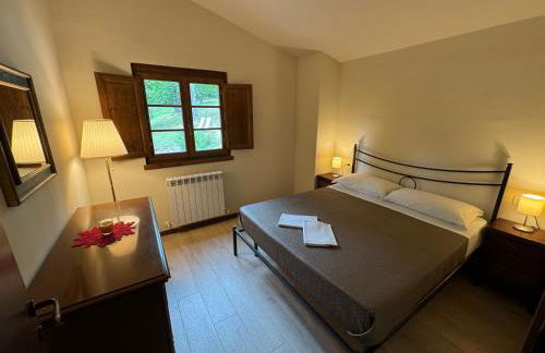 Agriturismo Capo Dezza - Foto 13