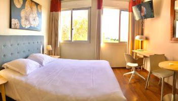 Villa Rambouillet - Foto 3