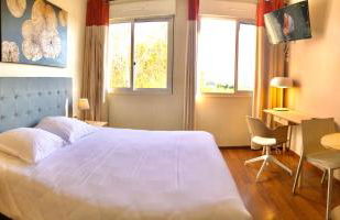 Villa Rambouillet - Foto 3