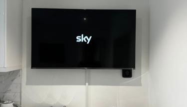 Town Centre Studio Flat - Photo 4