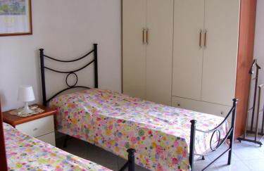 Casa Vacanze Alle Porte del Chianti - Foto 13