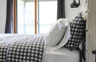 Cabin 6 at Horse Creek Resort - Foto 15