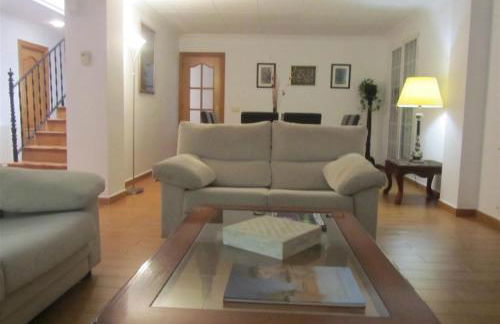 Casa Buenavista - Foto 6