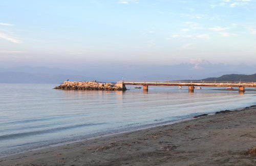 Kappa & Lamda Apartments - Foto 32