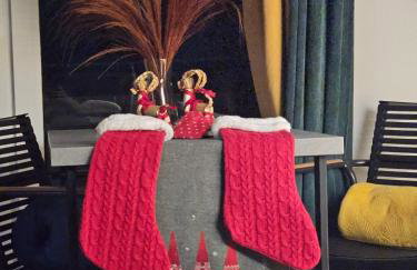 Złota Widokówka - Foto 75