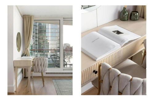 Beautiful Two-Bedroom Flat on the Riverside with Spectacular Views - Foto 18