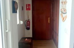 Atalaya sobre el mar, un ático frente a la bahía - Photo 14