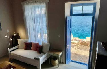 Villa Hiona-Seafront Villa - Foto 70