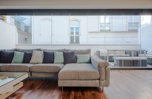 Hommyhome Arenal Luxury - Foto 75