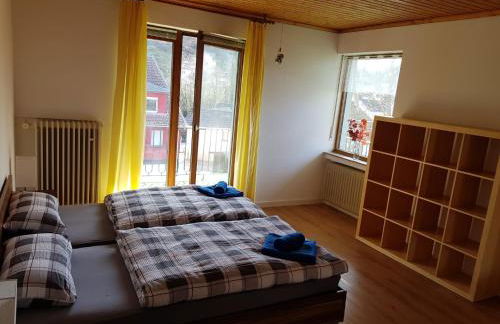 Adenauer Cottage - Foto 36