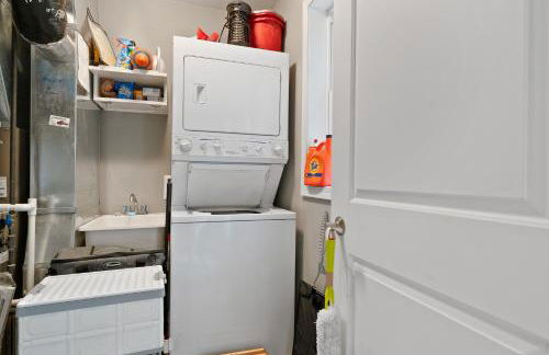 Blue Bear Cottage at Simple Life Rentals - Foto 14