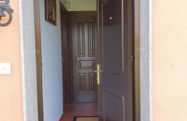 EnSan CIPRIAN Casa Lula - Foto 3