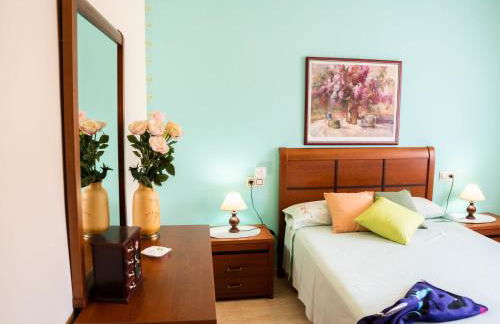 Holiday Home Mestral by Interhome - Foto 19