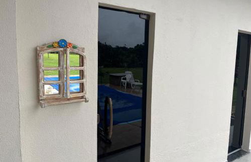 Chácara Belas Águas - Foto 19